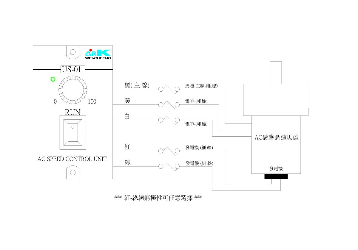 ark-01p1-connecting-diagram