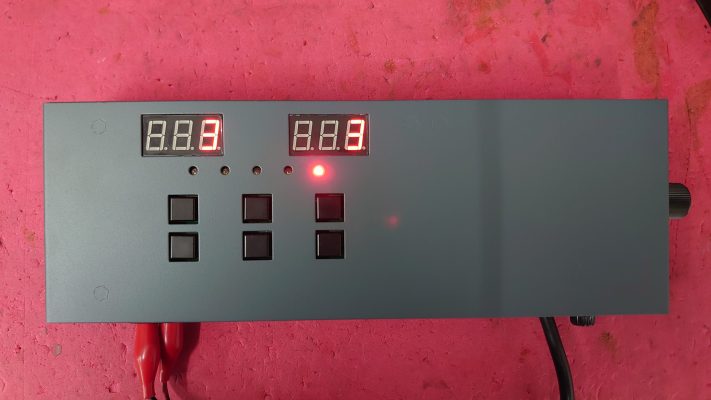 timer-speed-controller-01