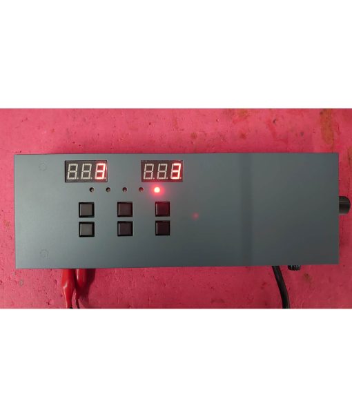 timer-speed-controller-01-02