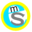 motor-eshop.com.tw-logo