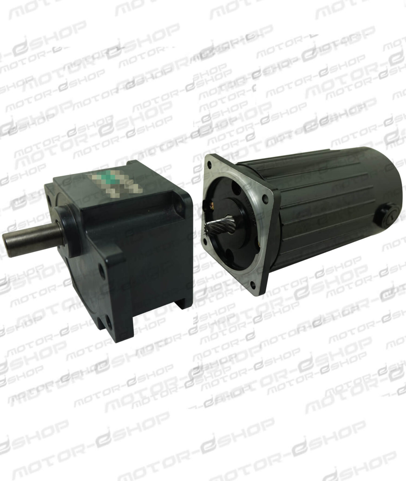 SUPER調速馬達220V #5IK90RGU-CF - Motor-eSHOP