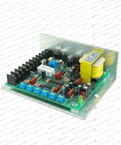 dc-speed-control-panel-board-180v-0.5hp-03