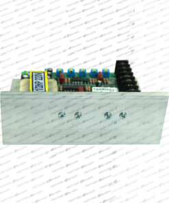 dc-speed-control-panel-board-180v-0.5hp-04