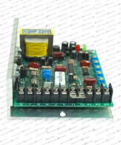 dc-speed-control-panel-board-180v-0.5hp-05