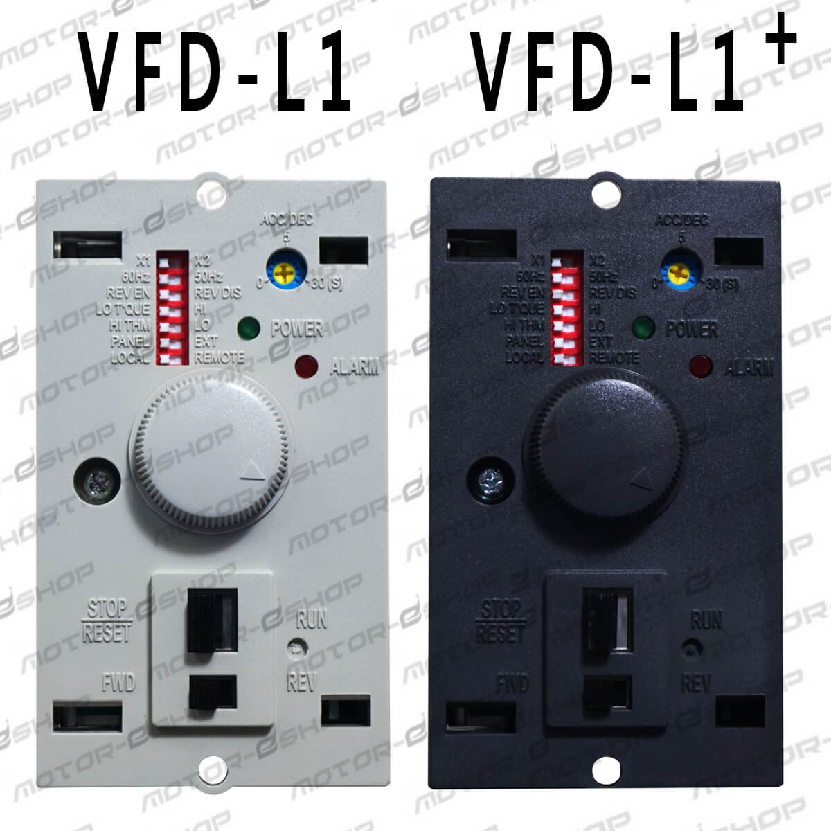 VFD001L21A-B_09