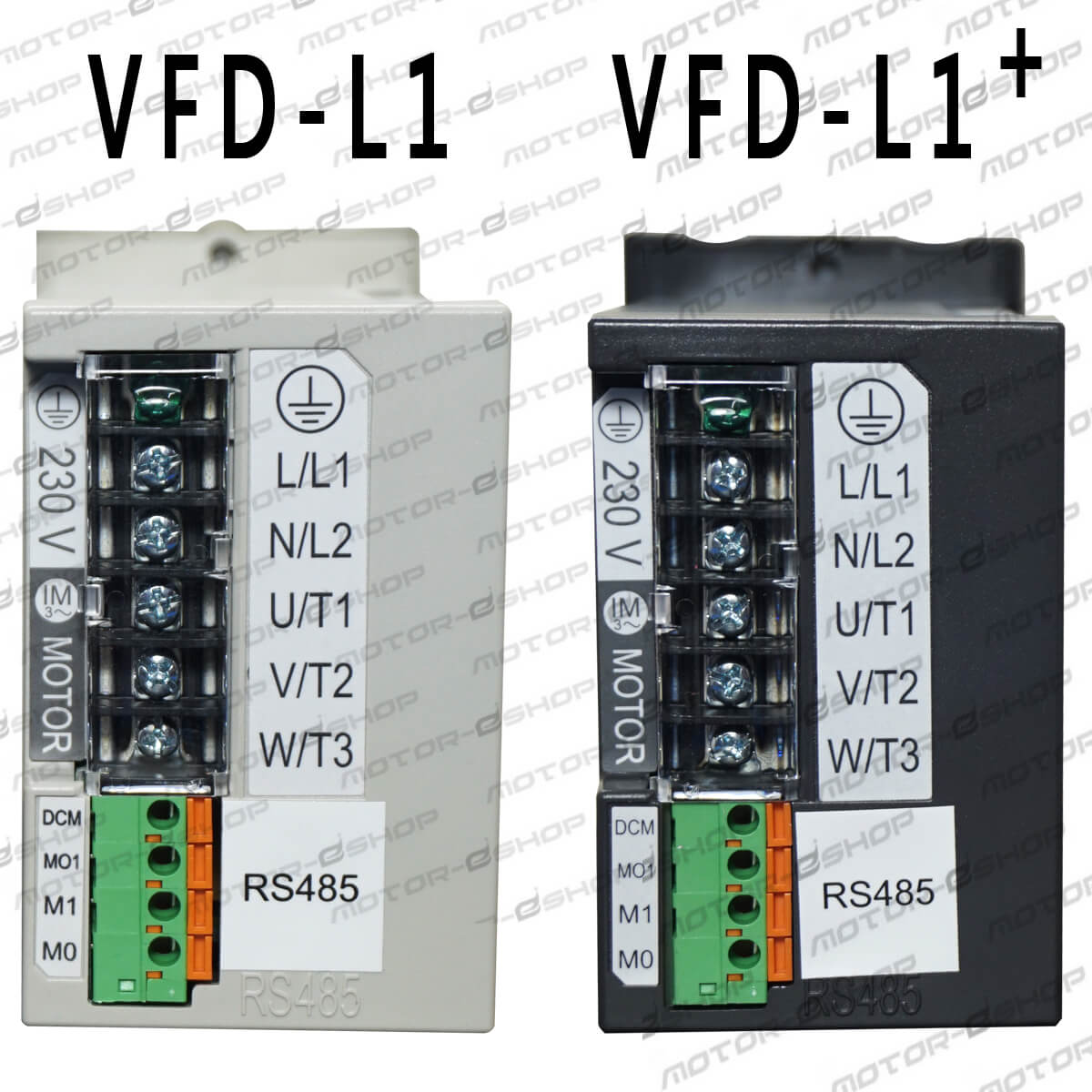 VFD001L21A-B_15
