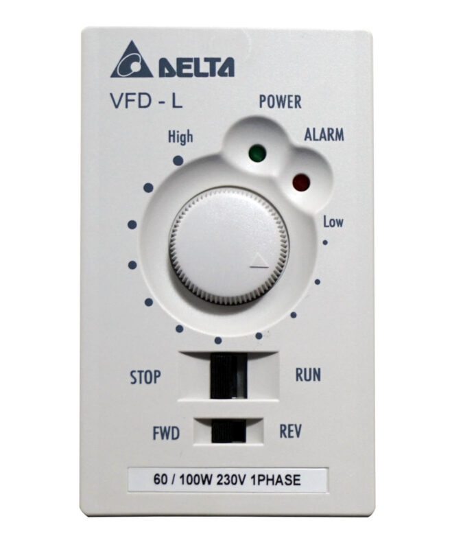 VFD001L21A_02