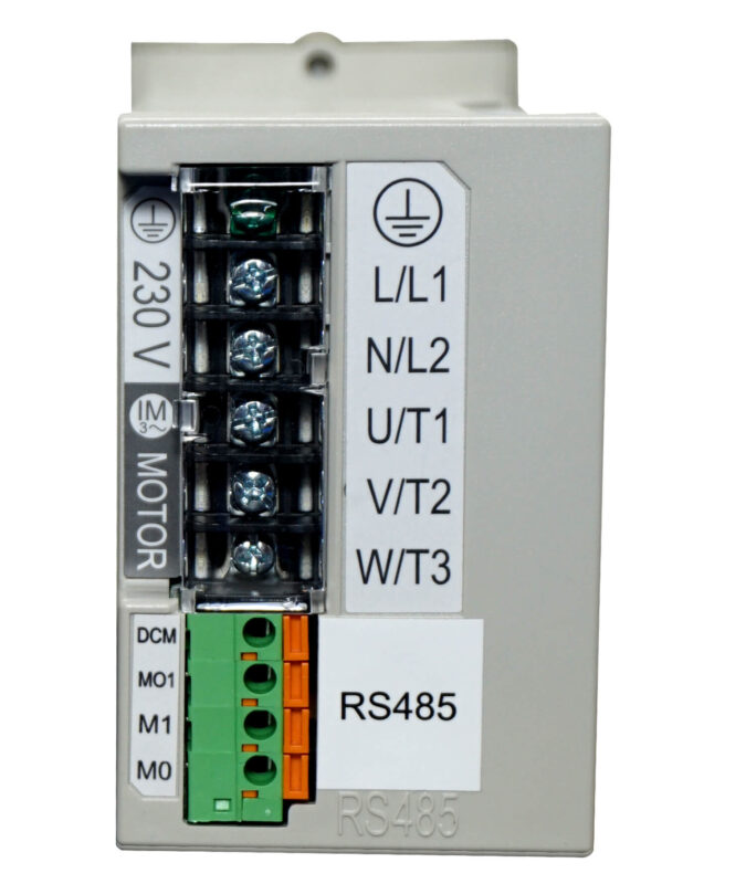 VFD001L21A_03