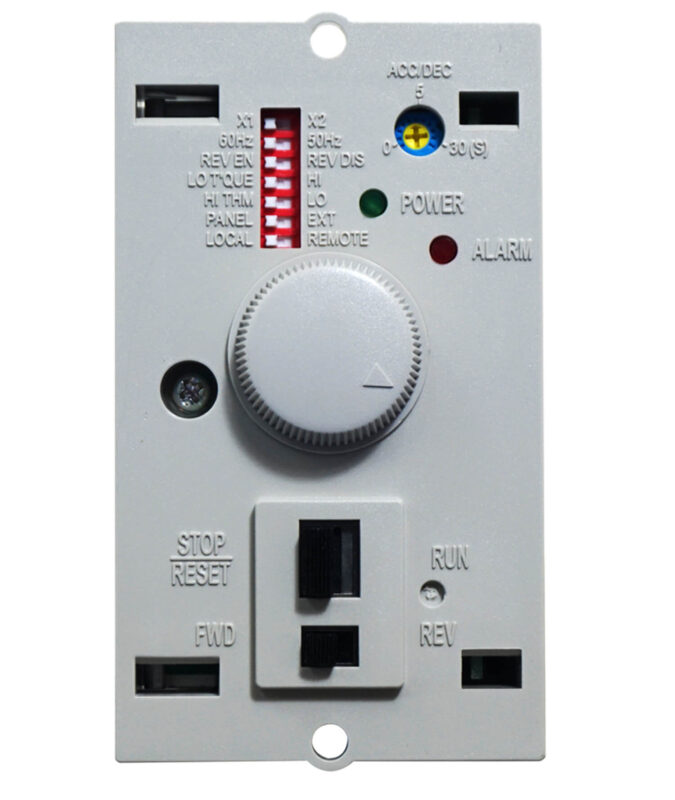 VFD001L21A_04
