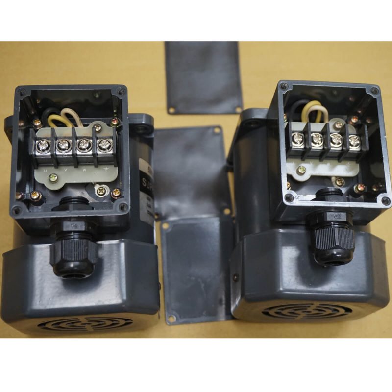 220v-three-phase-induction-motor-5ik60gu-stf_03
