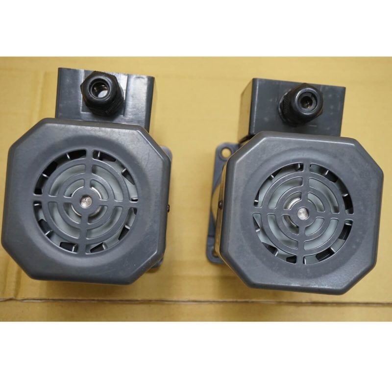 220v-three-phase-induction-motor-5ik60gu-stf_05