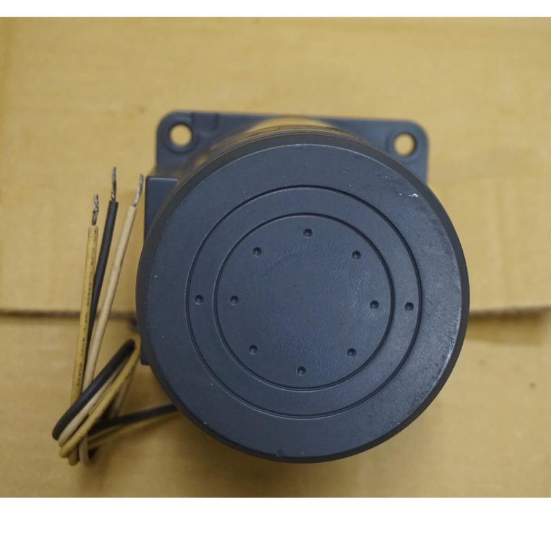 440v-three-phase-induction-motor-5ik40gn-s4_03