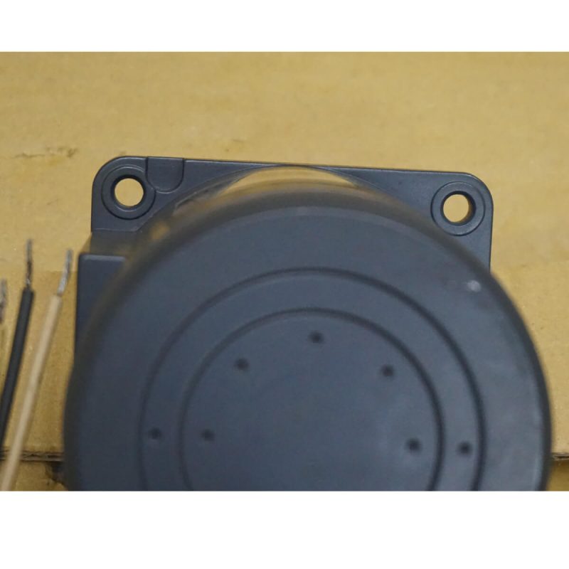 440v-three-phase-induction-motor-5ik40gn-s4_04