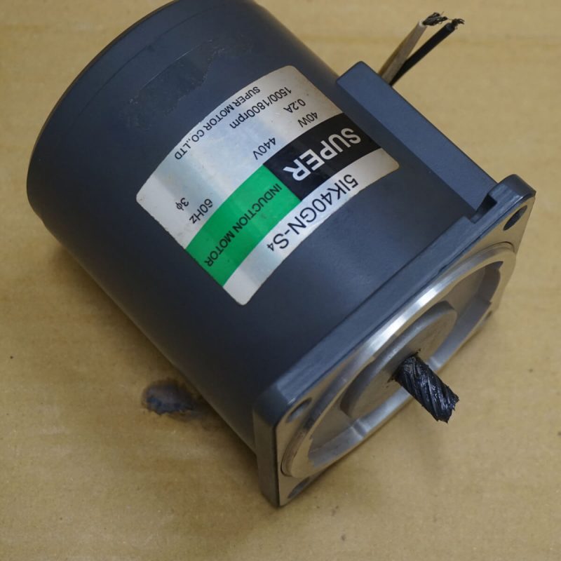 440v-three-phase-induction-motor-5ik40gn-s4_05